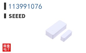 113991076 ͼƬ