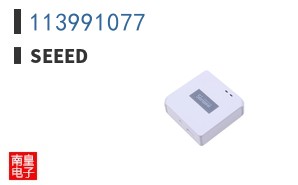 113991077 ͼƬ
