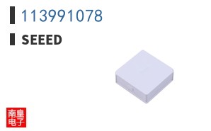 113991078 ͼƬ