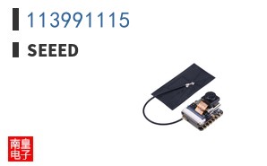 113991115 ͼƬ