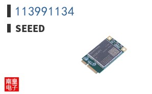 113991134 ͼƬ