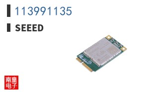 113991135 ͼƬ