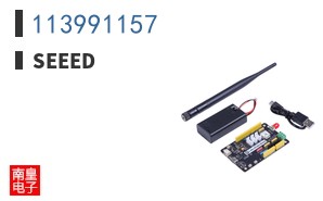 113991157 ͼƬ
