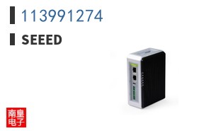 113991274 ͼƬ