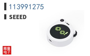 113991275 ͼƬ