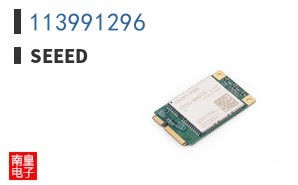 113991296 ͼƬ