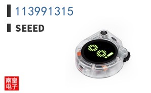 113991315 ͼƬ