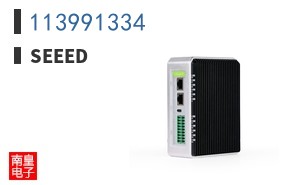 113991334 ͼƬ