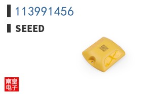 113991456 ͼƬ