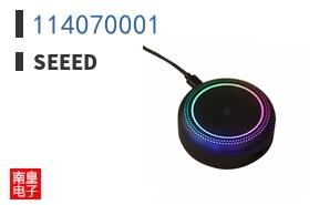 114070001 ͼƬ