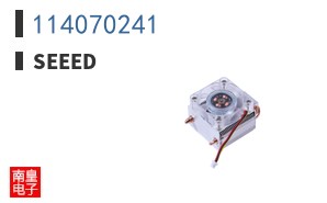 114070241 ͼƬ