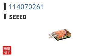 114070261 ͼƬ