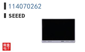 114070262 ͼƬ