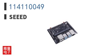 114110049 ͼƬ