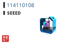 114110108 ͼƬ