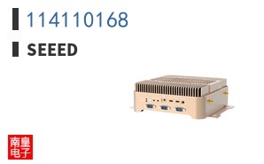 114110168 ͼƬ