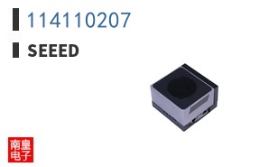 114110207 ͼƬ