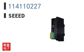 114110227 ͼƬ