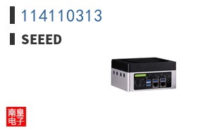 114110313 ͼƬ