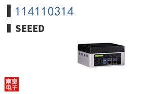 114110314 ͼƬ