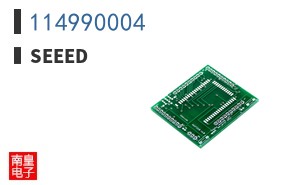 114990004 ͼƬ