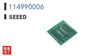 114990006 ͼƬ