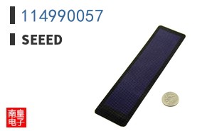 114990057 ͼƬ