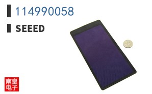 114990058 ͼƬ