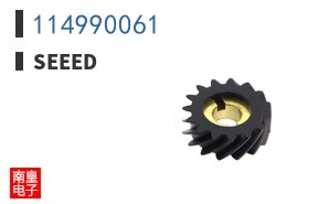 114990061 ͼƬ
