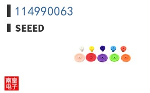 114990063 ͼƬ