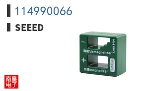 114990066 ͼƬ