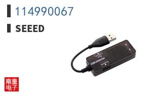 114990067 ͼƬ