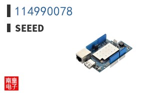 114990078 ͼƬ