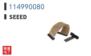 114990080 ͼƬ