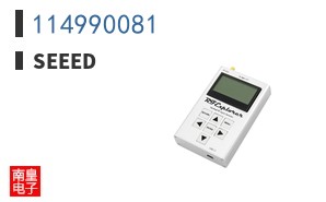114990081 ͼƬ