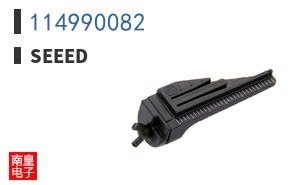 114990082 ͼƬ
