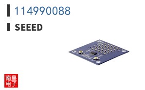 114990088 ͼƬ