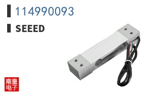 114990093 ͼƬ