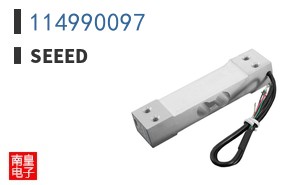 114990097 ͼƬ