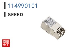 114990101 ͼƬ
