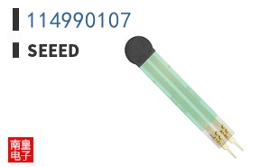 114990107 ͼƬ