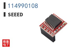 114990108 ͼƬ