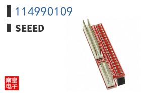 114990109 ͼƬ