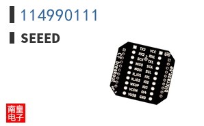 114990111 ͼƬ
