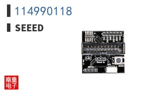 114990118 ͼƬ