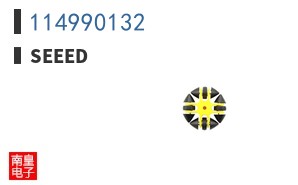 114990132 ͼƬ