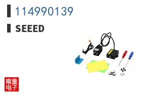 114990139 ͼƬ