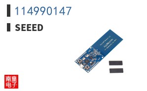 114990147 ͼƬ