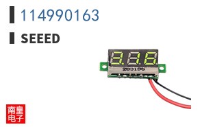 114990163 ͼƬ