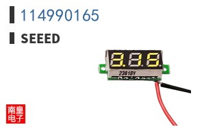 114990165 ͼƬ